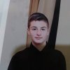 hayk margaryan